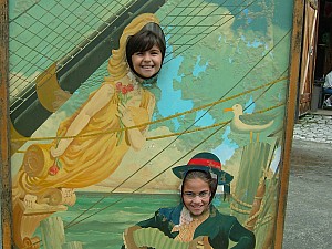 2006-08-31 02-38-34249.jpg