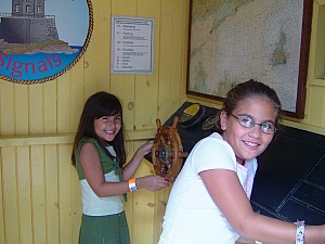 2006-08-31 02-41-26247.jpg