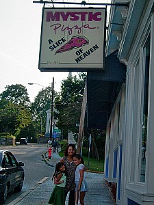 2006-08-31 05-33-34246.jpg