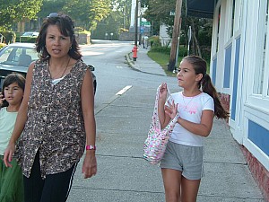 2006-08-31 05-33-45245.jpg