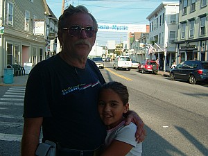 2006-08-31 05-35-43243.jpg