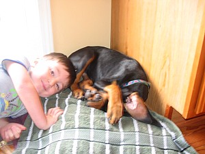 2006-09-01 05-09-06242.jpg