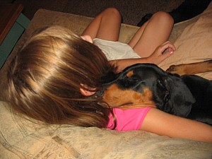 2006-09-02 07-55-06238.jpg