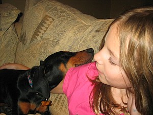 2006-09-02 08-00-16237.jpg