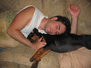 2006-09-02 08-10-30236.jpg