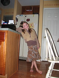 2006-09-05 18-43-30235.jpg