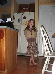 2006-09-05 18-45-25234.jpg