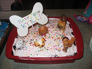 2006-09-24 05-49-03227.jpg