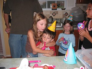 2006-09-24 05-51-06225.jpg