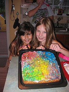 2006-09-24 05-55-15223.jpg