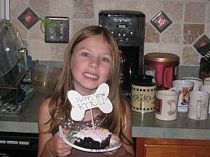 2006-09-24 05-58-21222.jpg