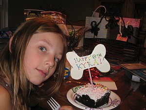 2006-09-24 05-58-49220.jpg