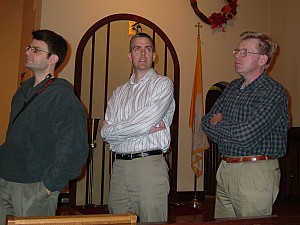 2006-10-07 05-57-18205.JPG