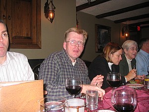 2006-10-07 06-49-11203.jpg