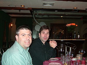 2006-10-07 07-55-52202.JPG