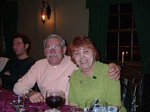 2006-10-07 07-56-21201.JPG