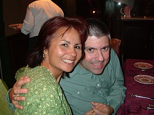 2006-10-07 07-57-11200.JPG