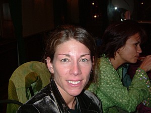 2006-10-07 07-57-28199.JPG