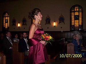 2006-10-07 14-37-09197.JPG