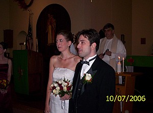 2006-10-07 15-04-33196.JPG