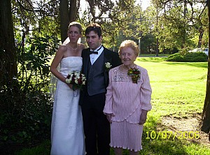 2006-10-07 15-59-29194.JPG