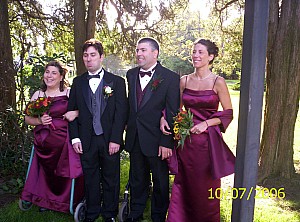 2006-10-07 16-02-00193.JPG