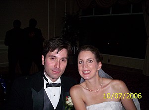 2006-10-07 19-33-43191.JPG