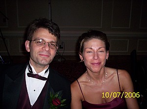 2006-10-07 19-34-17190.JPG