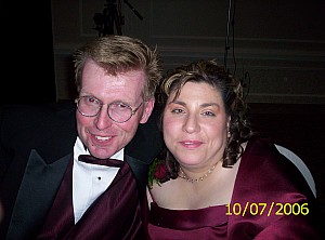 2006-10-07 19-34-32189.JPG