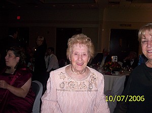 2006-10-07 21-52-21187.JPG