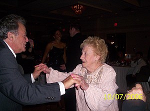 2006-10-07 21-53-48186.JPG