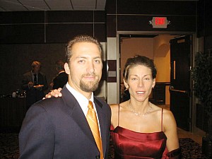 2006-10-08 05-43-26182.jpg