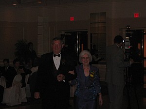 2006-10-08 06-28-22181.jpg