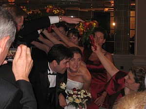 2006-10-08 06-30-15180.jpg