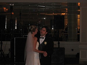 2006-10-08 06-31-11179.jpg