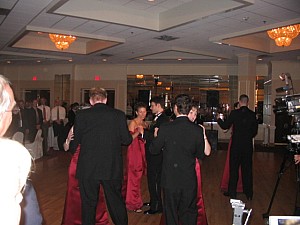 2006-10-08 06-32-38177.jpg