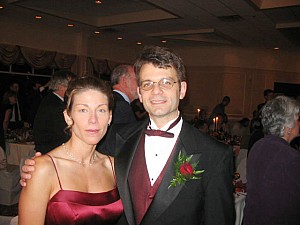 2006-10-08 06-34-02175.jpg