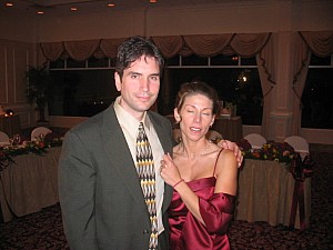 2006-10-08 06-34-41174.jpg