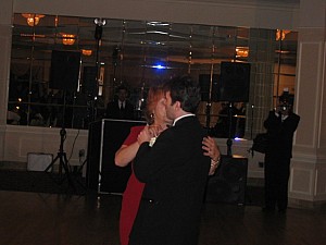 2006-10-08 06-36-49172.jpg