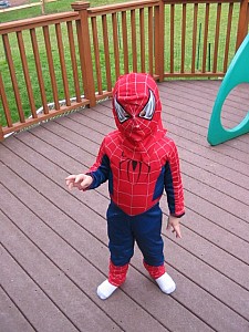 2006-11-01 01-32-23148.jpg