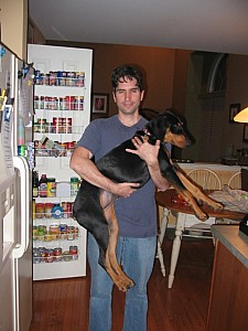 2006-11-01 08-05-07146.jpg