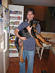 2006-11-01 08-05-17145.jpg