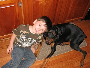 2006-11-11 04-21-32135.jpg