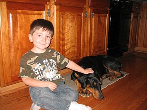 2006-11-11 04-23-16134.jpg