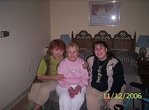 2006-11-12 19-18-54129.JPG