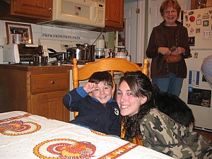 2006-11-24 05-06-12120.jpg