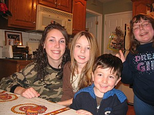 2006-11-24 05-08-27118.jpg