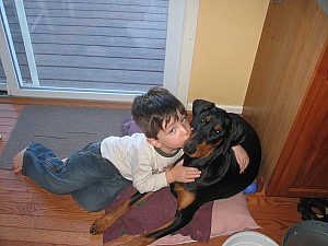 2006-11-25 00-45-22116.jpg