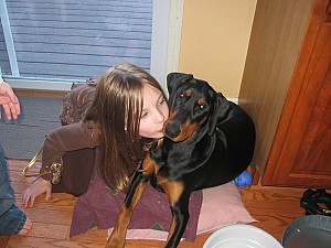 2006-11-25 00-46-18115.jpg