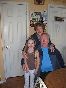 2006-11-25 22-32-24114.jpg